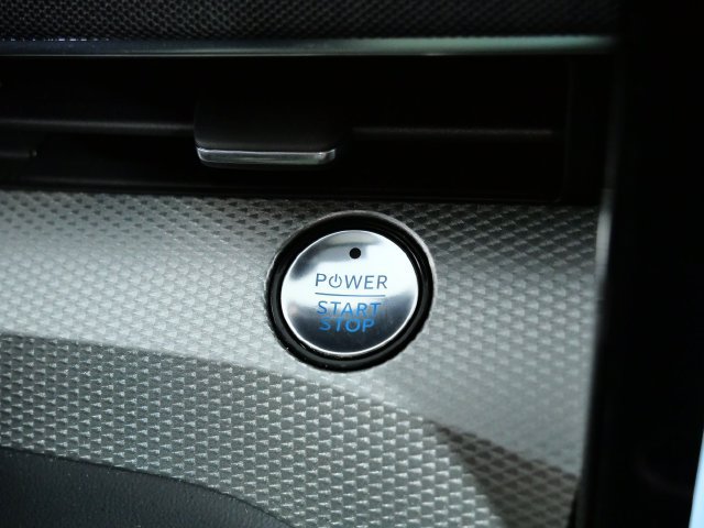 Certified 2023 Ford Mustang Mach-E Select AWD/4WD image 24
