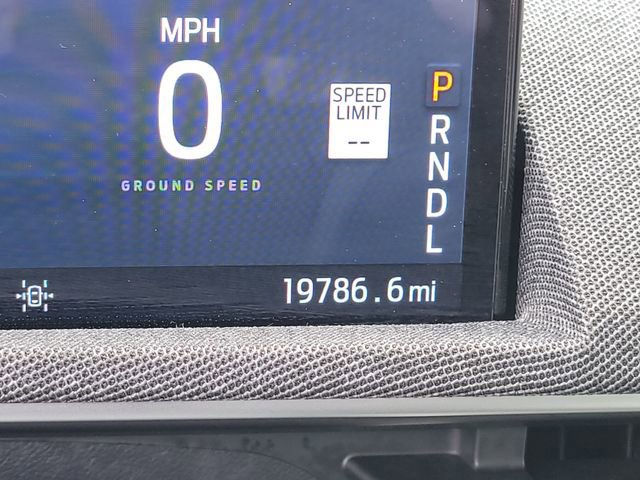 Certified 2023 Ford Mustang Mach-E Premium image 19