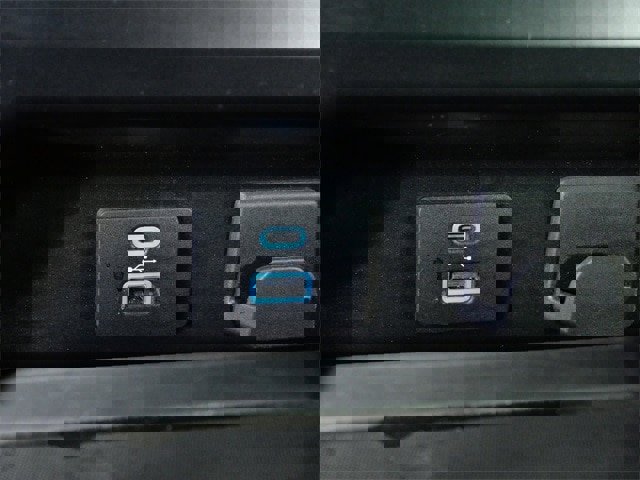 Certified 2023 Ford F150 XLT w/ XTR Package image 24