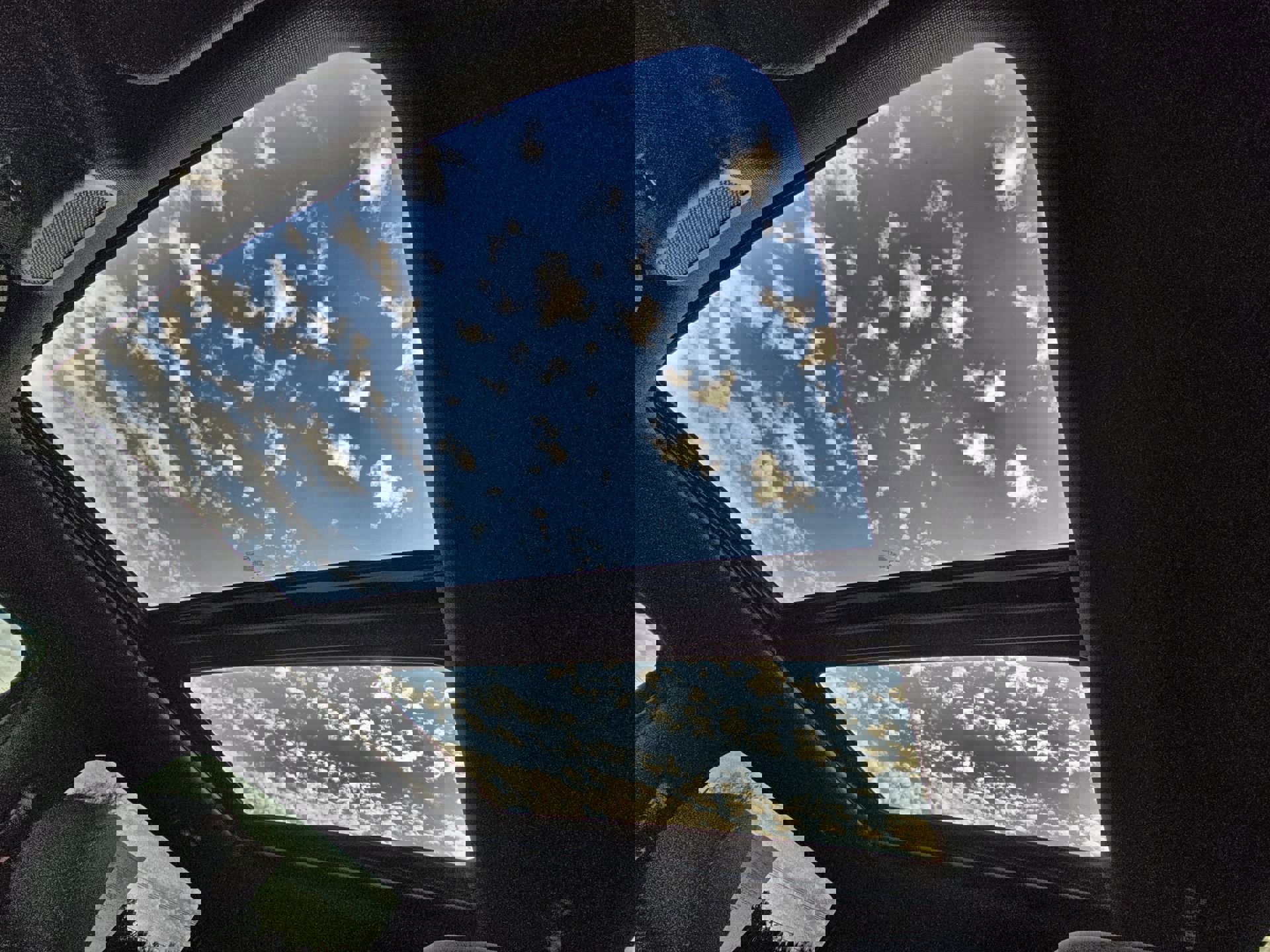 Certified 2020 Ford F150 XLT w/ Equipment Group 302A Luxury image 22