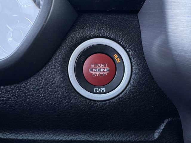 Used 2021 RAM 1500 TRX w/ TRX Level 2 Equipment Group image 20