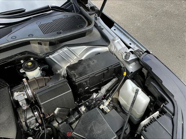 Used 2024 Acura MDX A-Spec AWD/4WD image 33