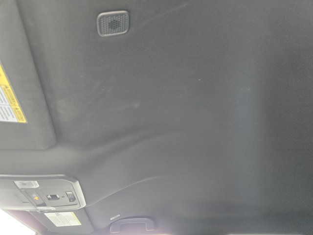 Used 2024 Toyota Tacoma SR RWD image 22