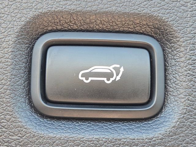 Used 2023 Hyundai Santa Fe SEL image 13