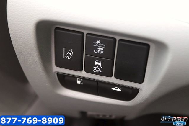 Used 2018 Acura TLX V6 w/ Technology Package image 25