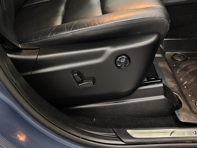 Used 2021 Jeep Grand Cherokee Limited AWD/4WD image 29
