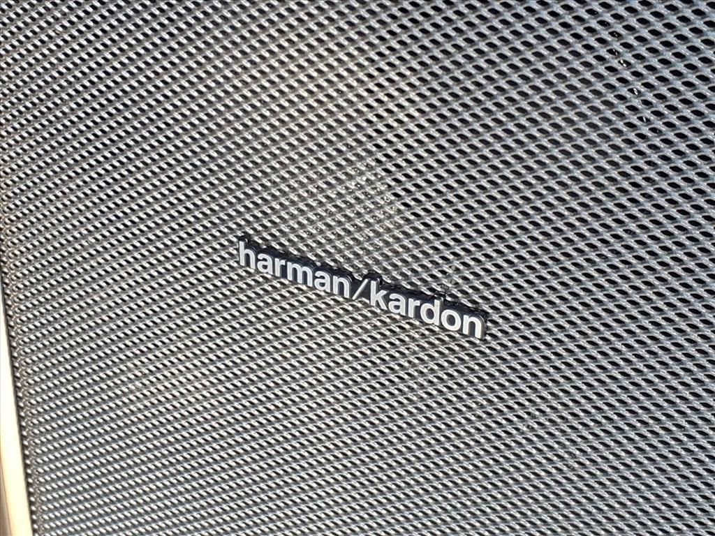 Used 2026 RAM 3500 Longhorn image 10