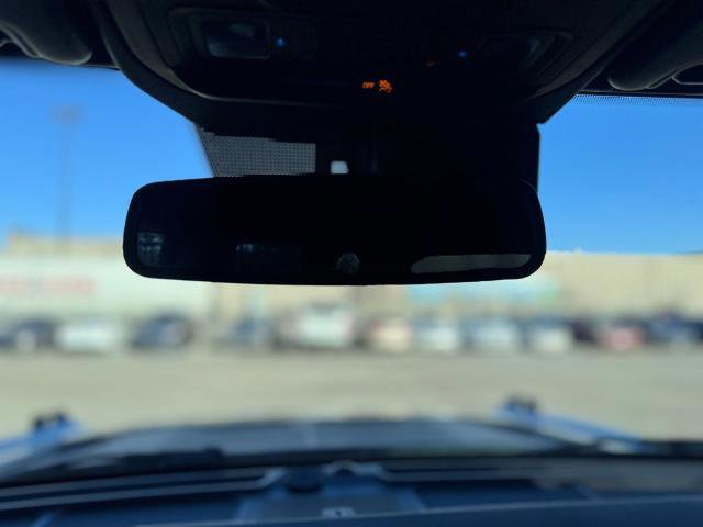 Certified 2023 Ford Bronco Raptor image 22