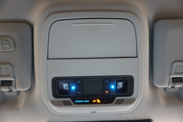 Certified 2023 Ford Mustang Mach-E Select RWD image 32