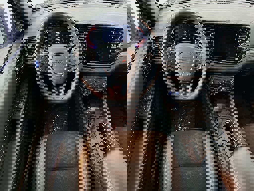 Used 2022 Dodge Durango GT image 12