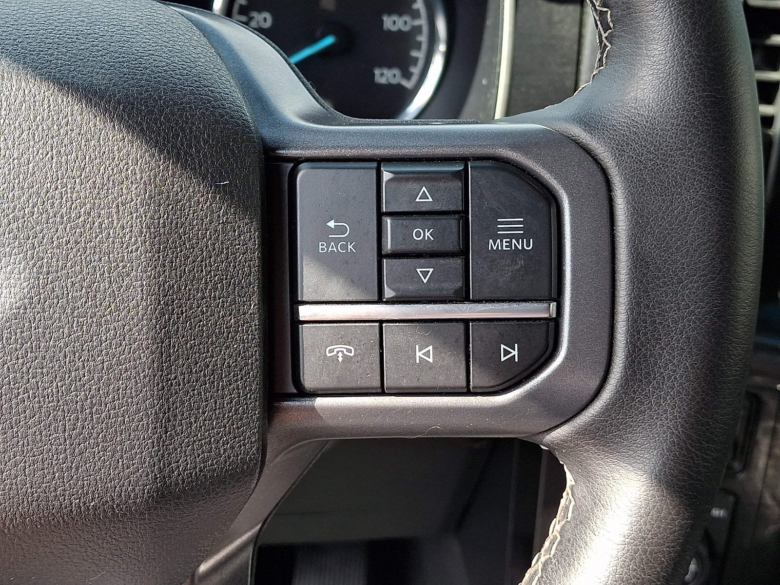 Certified 2023 Ford F150 XLT w/ Equipment Group 302A High AWD/4WD image 23