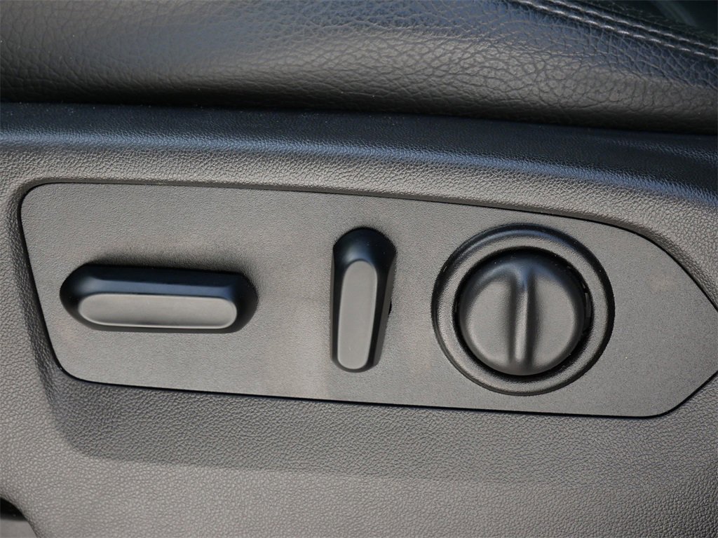 Used 2021 GMC Sierra 1500 Denali image 15