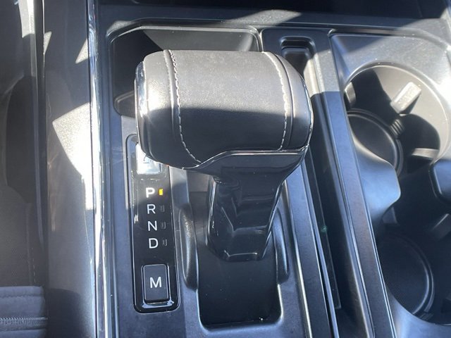 Certified 2023 Ford F150 XLT w/ Equipment Group 302A High image 27