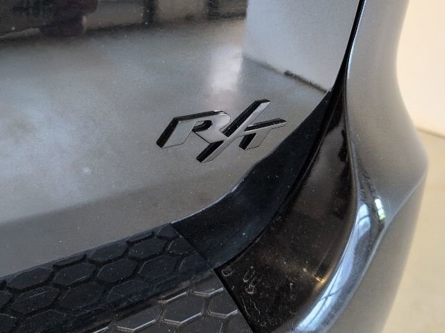 Used 2024 Dodge Durango R/T AWD/4WD image 43