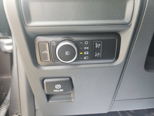 Certified 2023 Ford F150 XL w/ STX Appearance Package AWD/4WD image 27
