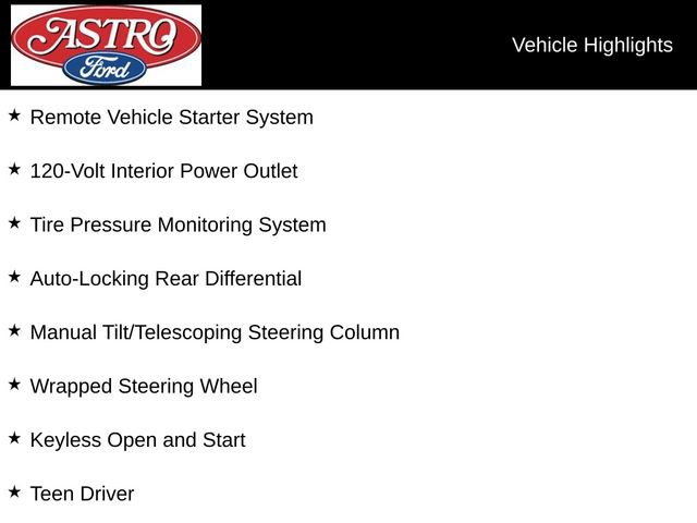 Used 2026 Chevrolet Silverado 1500 LT Trail Boss w/ LPO, Dark Essentials Package AWD/4WD image 8