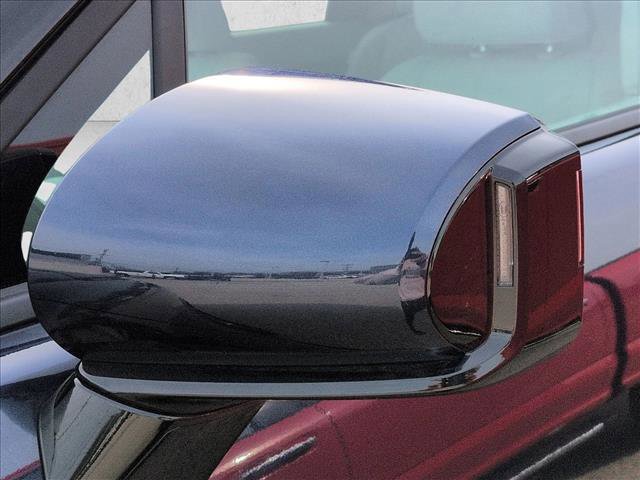 Used 2026 Hyundai Palisade SEL image 12