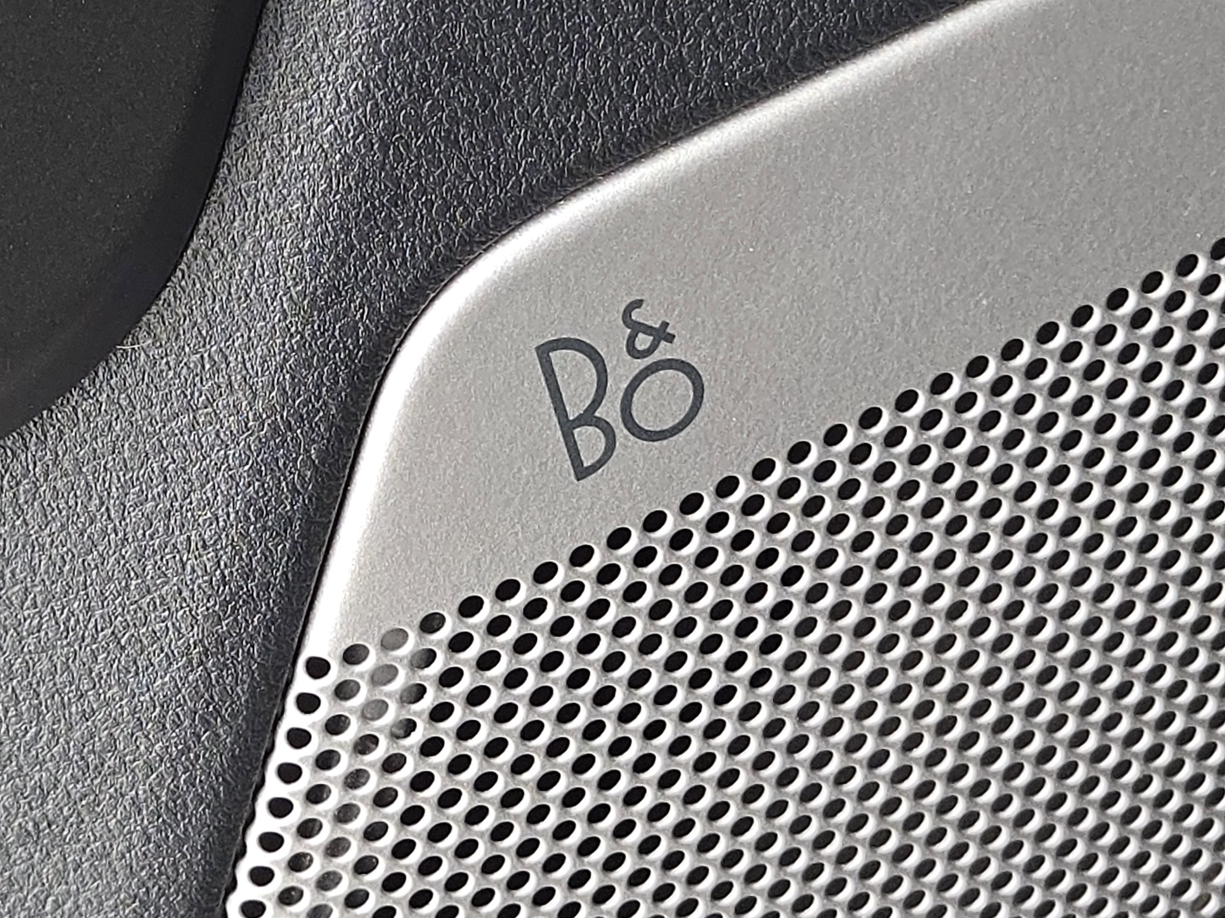 Certified 2025 Ford F250 Lariat w/ Chrome Package AWD/4WD image 22