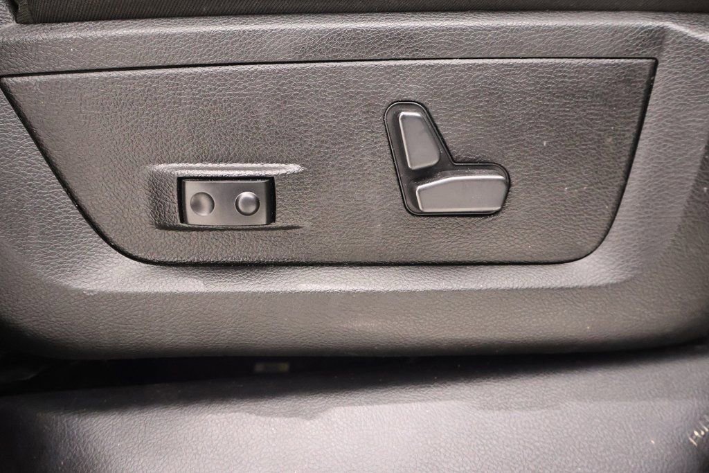 Used 2024 RAM 3500 Limited w/ Night Edition image 26