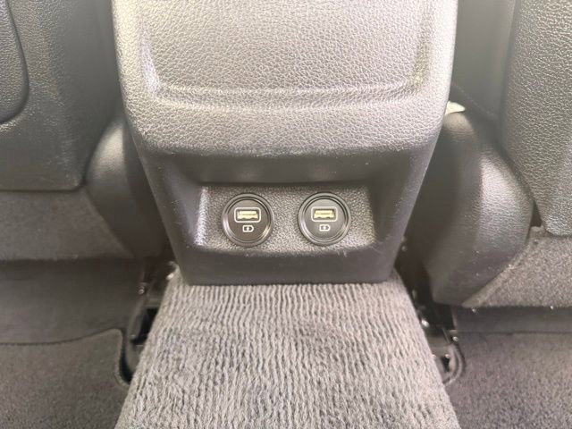 Used 2024 Kia K5 GT-Line w/ GT-Line Premium Package image 29