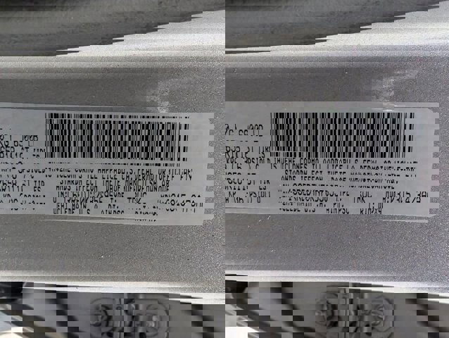 Used 2019 RAM 1500 Laramie image 10