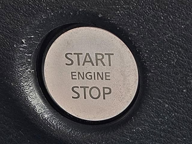 Used 2022 Nissan Frontier Pro-X image 19