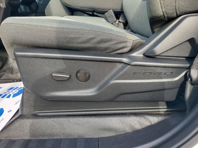Certified 2024 Ford F250 XLT AWD/4WD image 19