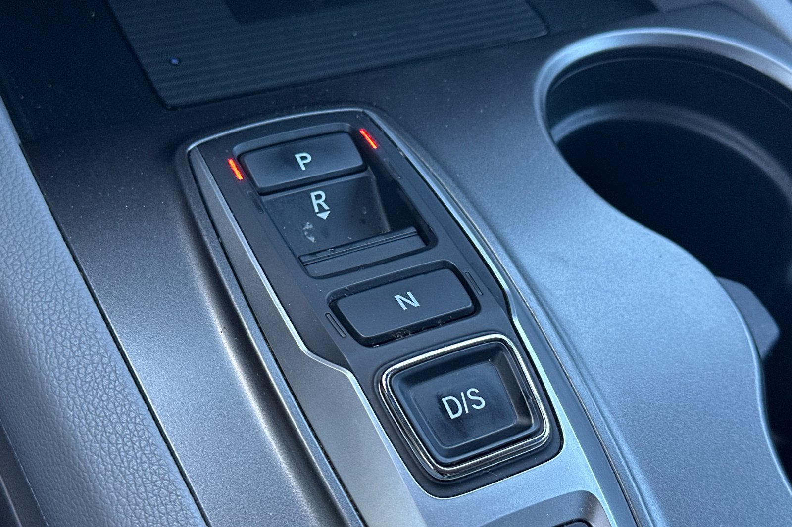 Used 2022 Honda Pilot Special Edition image 20