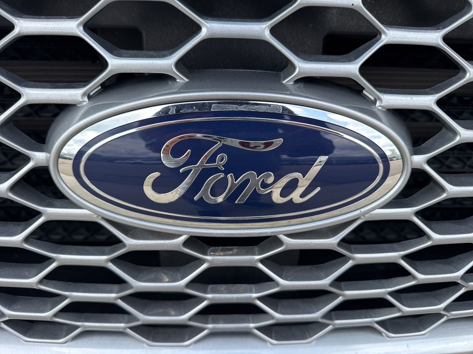 Certified 2023 Ford Edge SEL w/ Convenience Package AWD/4WD image 13