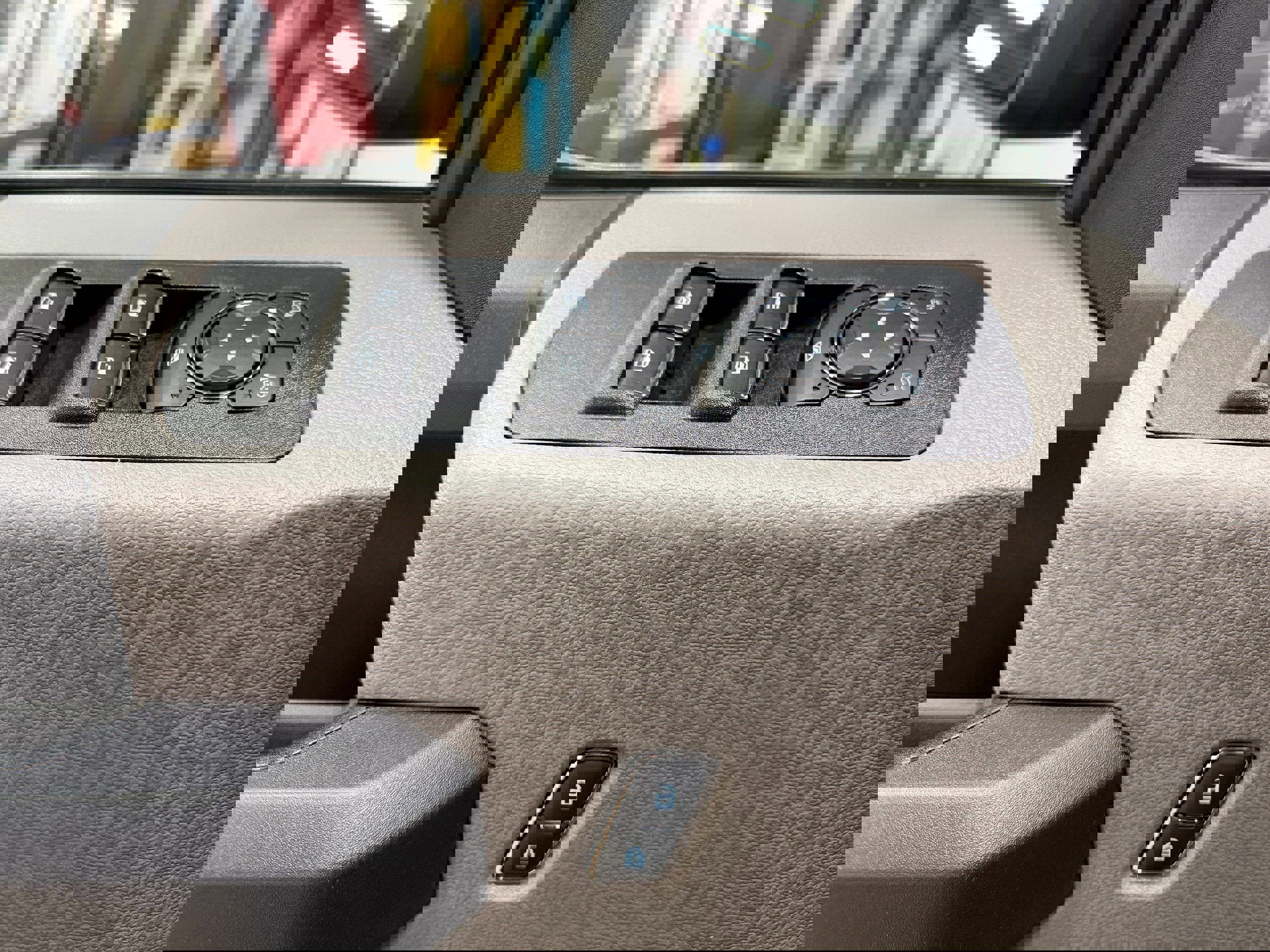 Certified 2019 Ford F150 XL w/ Equipment Group 101A Mid image 15