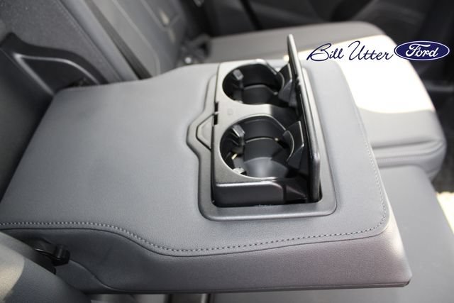 Used 2024 Audi Q3 2.0T Premium Plus AWD/4WD image 14