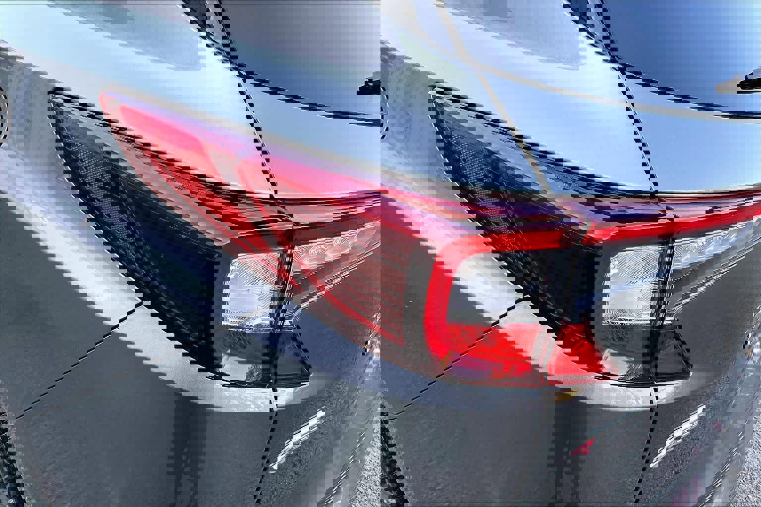 Used 2023 Acura RDX A-Spec image 30