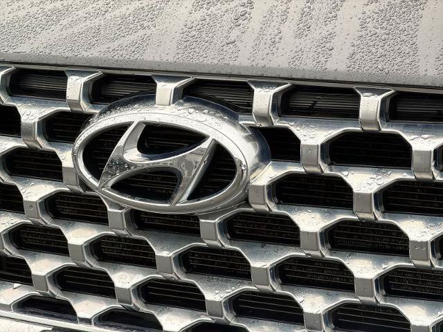 Used 2022 Hyundai Santa Fe SEL AWD/4WD image 12