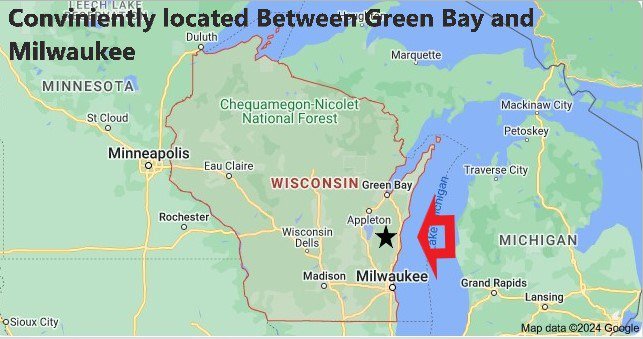 Certified 2022 Ford Explorer Limited image 51