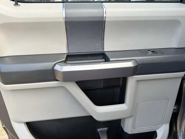 Certified 2022 Ford F250 XLT image 20