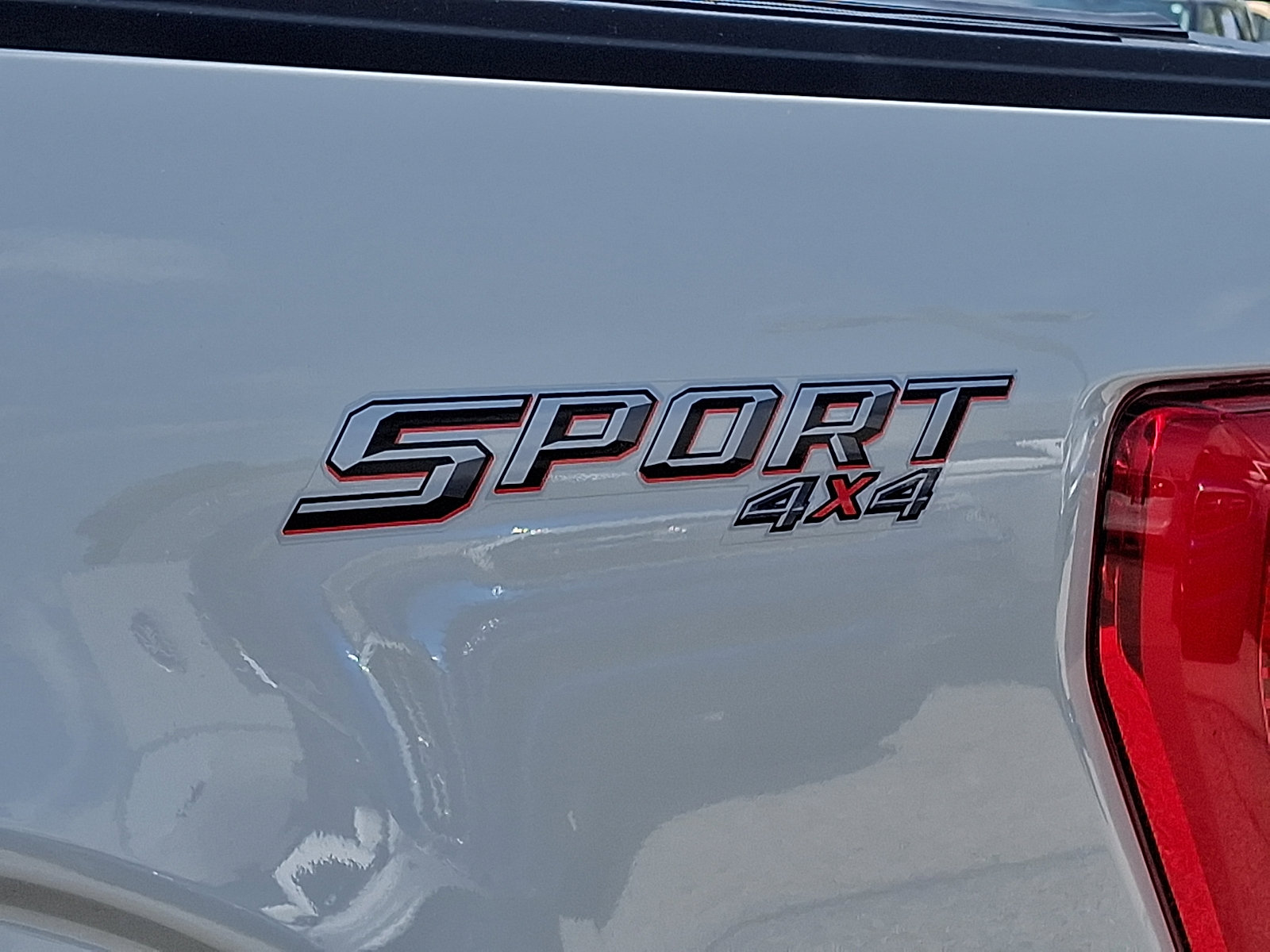 Certified 2023 Ford F150 Lariat w/ Equipment Group 502A High AWD/4WD image 35