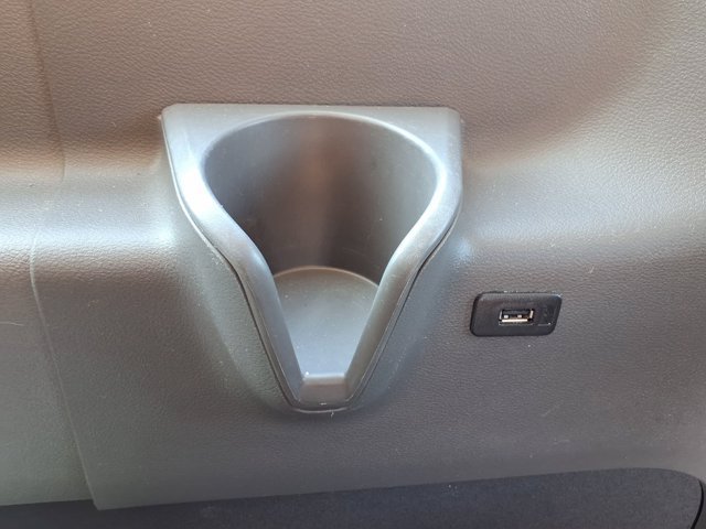 Certified 2024 Ford Transit 350 XLT RWD image 23