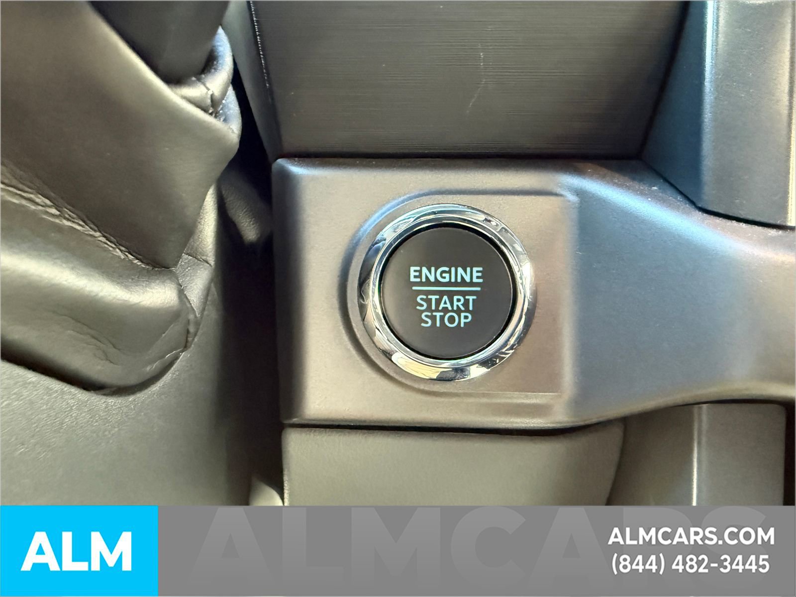 Certified 2024 Ford F150 XLT w/ Equipment Group 303A High image 29