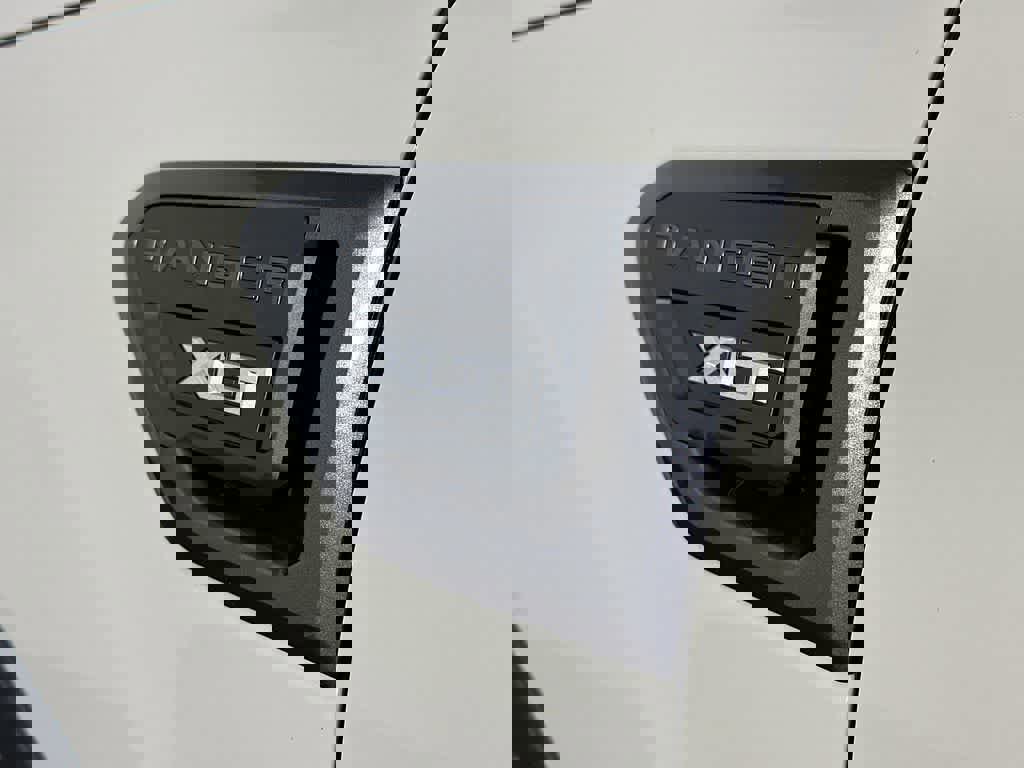 Certified 2022 Ford Ranger XLT w/ Equipment Group 301A Mid image 10