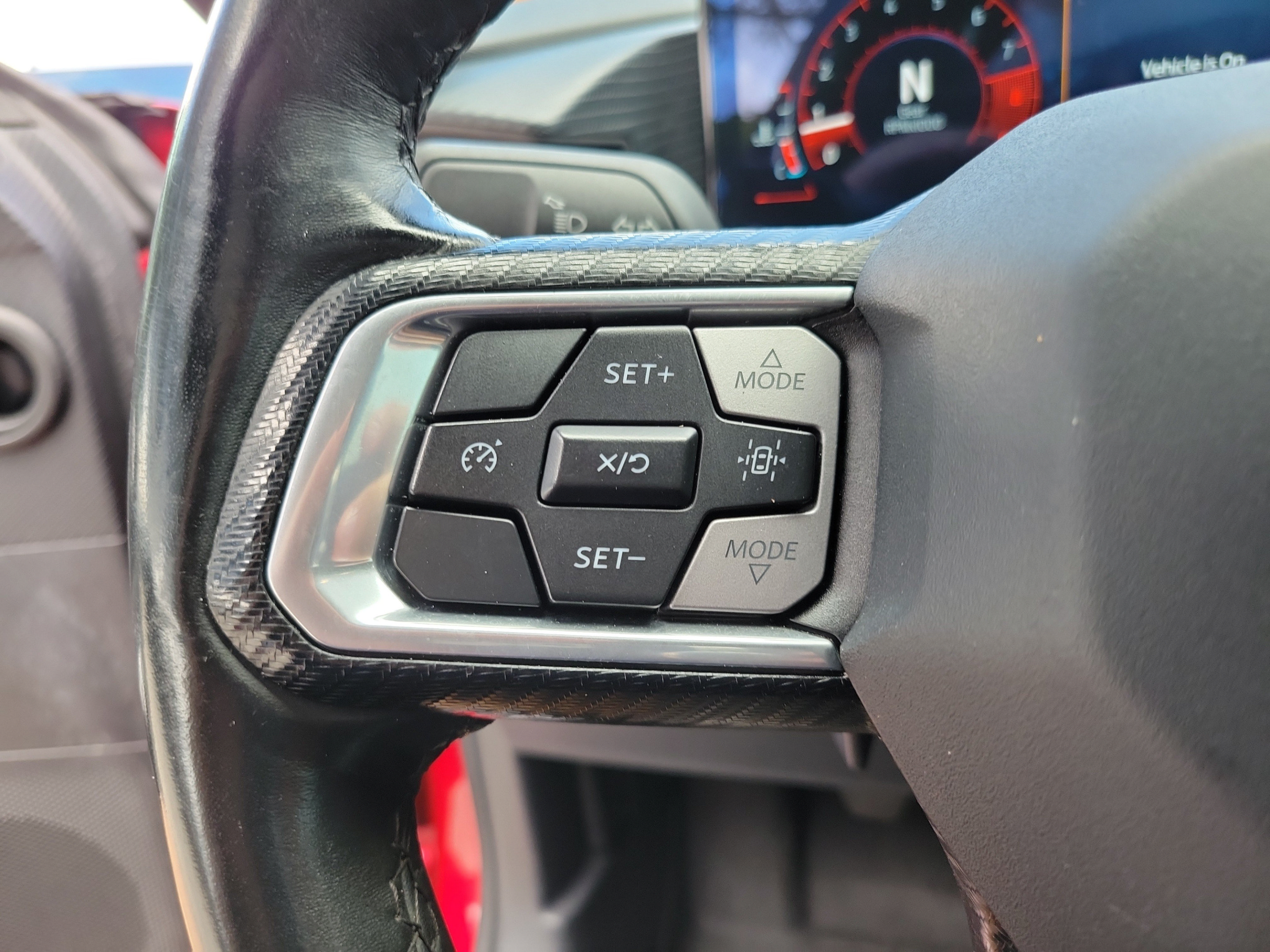 Certified 2024 Ford Mustang GT RWD image 12