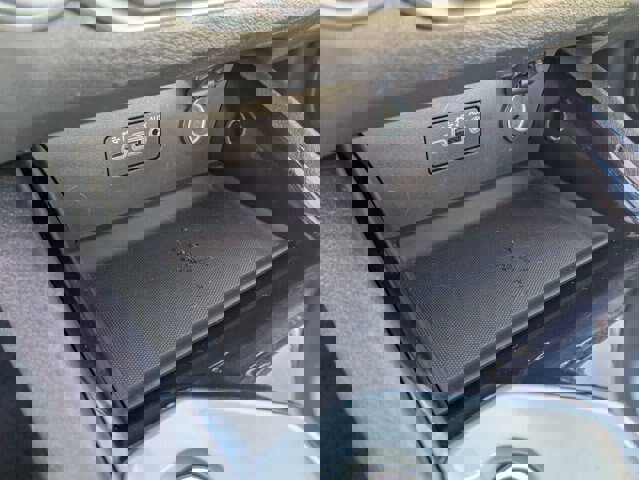 Used 2024 Nissan Altima 2.5 SV image 20