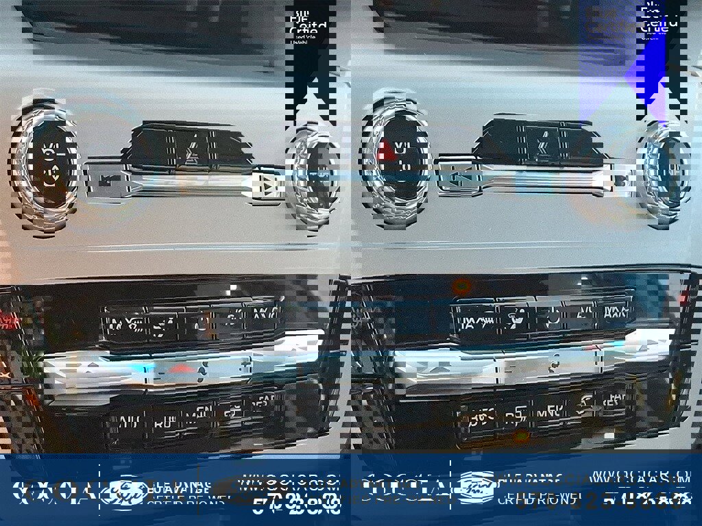 Certified 2022 Ford Explorer XLT w/ Class IV Trailer Tow Package image 16