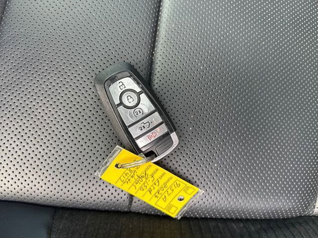 Certified 2023 Ford F150 Raptor image 20