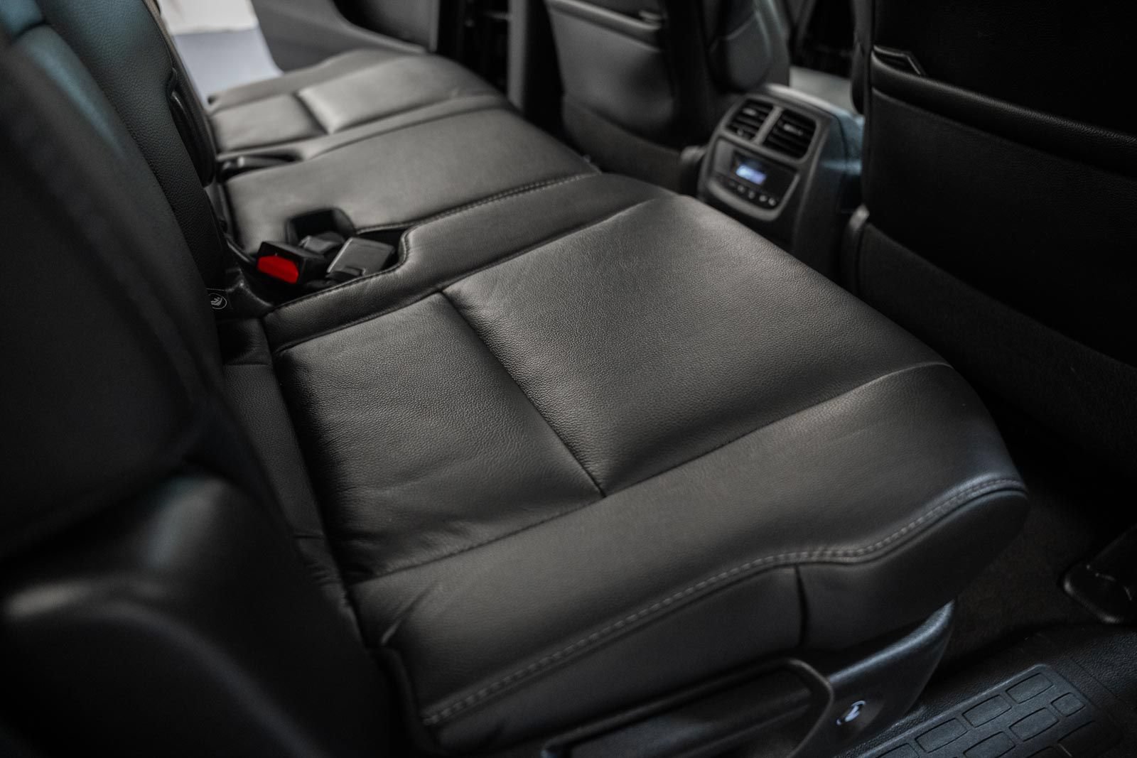Used 2021 Honda Pilot EX-L image 37