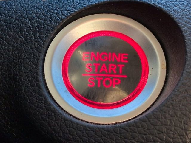 Used 2018 Honda Civic Touring image 32