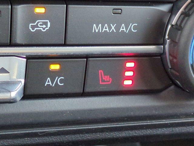 Certified 2023 Ford Bronco Big Bend image 23