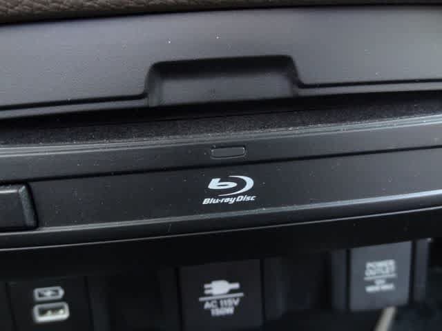 Used 2022 Honda Odyssey Touring image 36