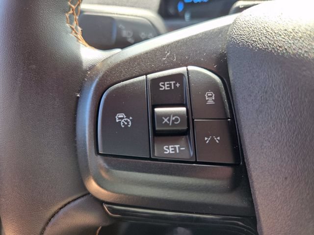 Certified 2023 Ford Mustang Mach-E GT AWD/4WD image 31