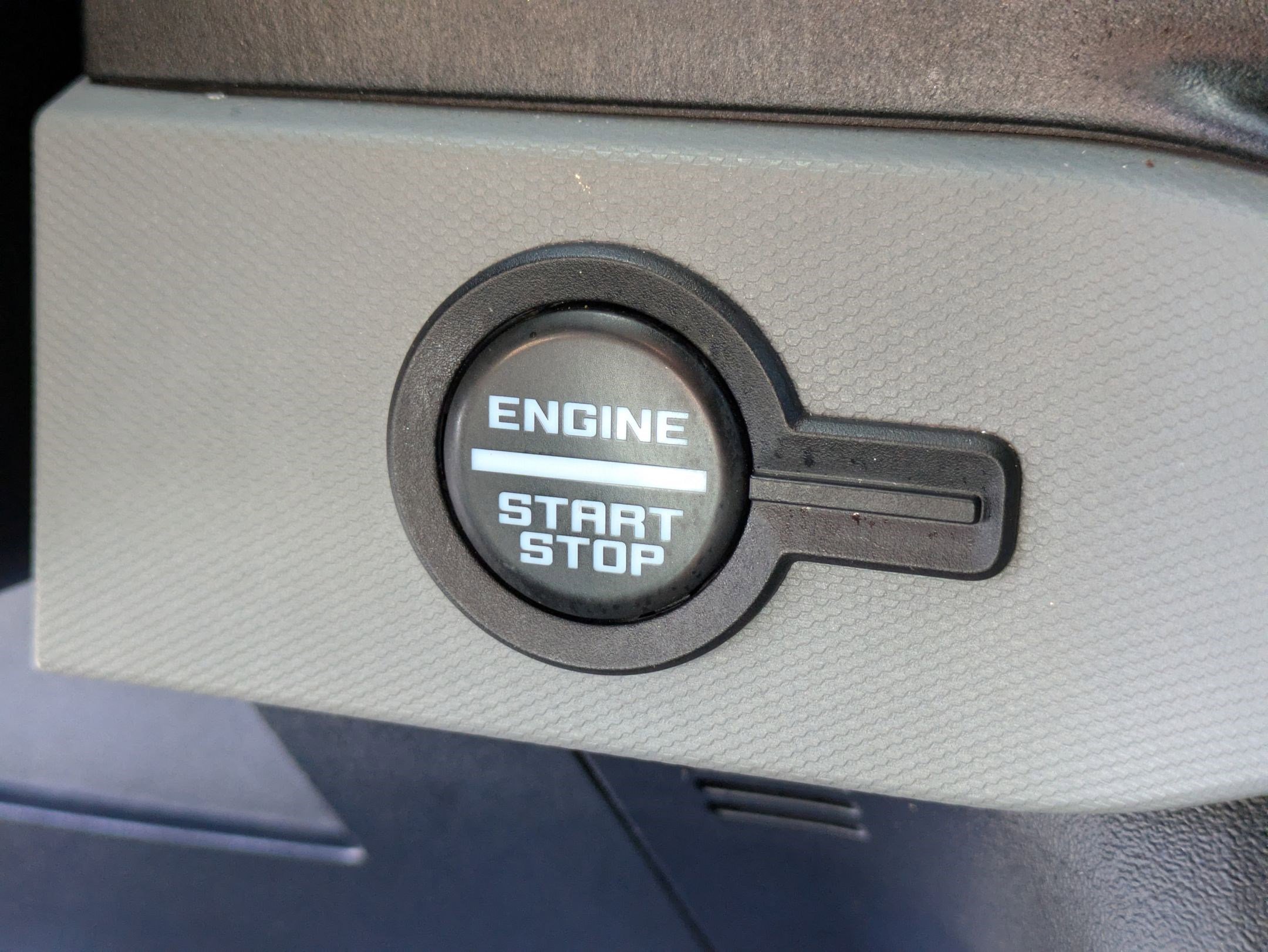 Certified 2022 Ford Bronco Badlands AWD/4WD image 22