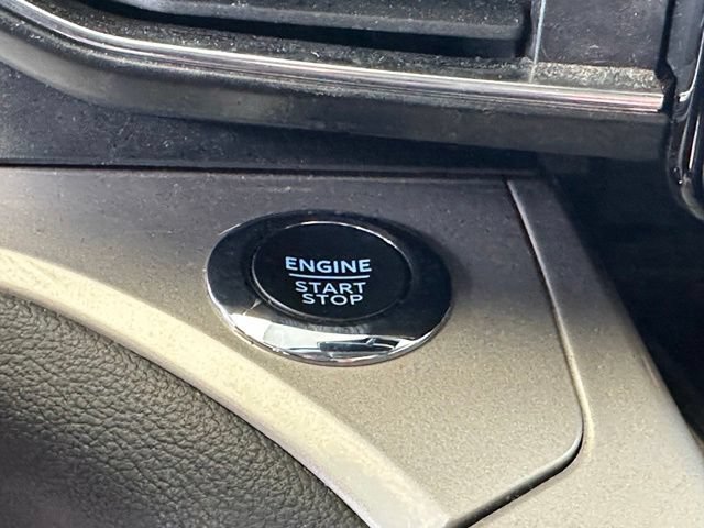 Certified 2023 Ford Explorer XLT w/ Equipment Group 202A AWD/4WD image 12